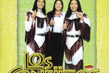 Pisao