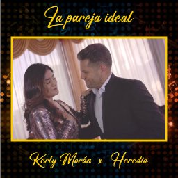 La Pareja Ideal