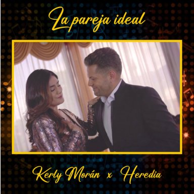La Pareja Ideal