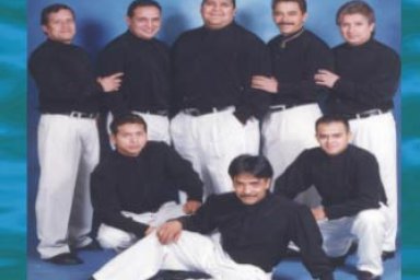 Porque se ocupan tanto de Mi