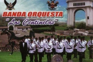 MOSAICO INTERNACIONAL