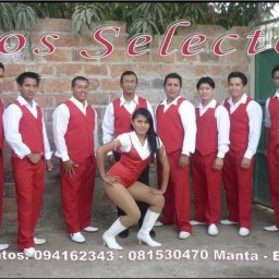 Te me vas a dejar rated a 5