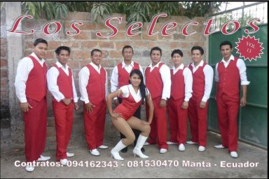 Te me vas a dejar