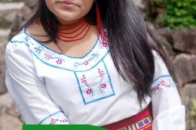 Ya no soy mas tu panuelito