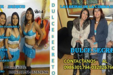 Quiero Ser Feliz
