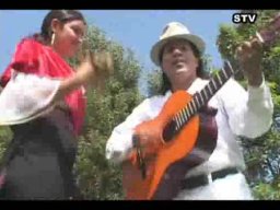 Uno Save lo que Tiene