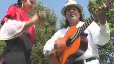 Uno Save lo que Tiene