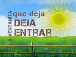 El Lacito
