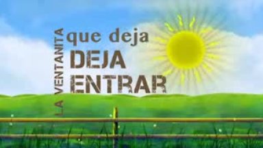 El Lacito