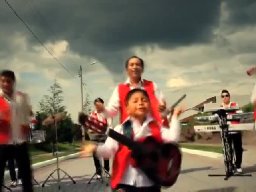 El Mujeriego