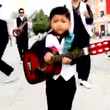 uploaded_video image