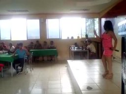 la pagaras