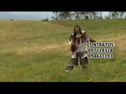 La Emigrante