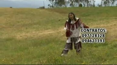 La Emigrante