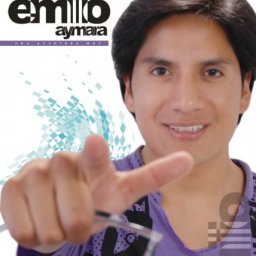 @EmilioAymara