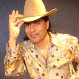 @Guaraca