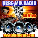 urbemixradio