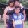 wilmer.quijia1