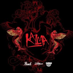 @Kalma