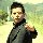Eddy Albacura