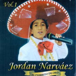 @jordan-narvaez