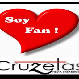 @Cruzetas