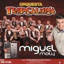 Orquesta Tropicalisima