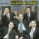 Star Band