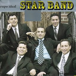 @Star Band