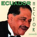 Hector Jaramillo