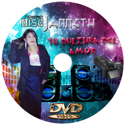 @Carlitos Chimbolema