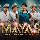 Grupo Mayas