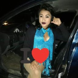 @sandra