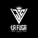 JC y la Fuga