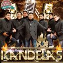 GRUPO KANDELAS