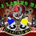 djlatinomix